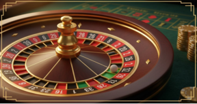 寂寞空庭春欲晚海报